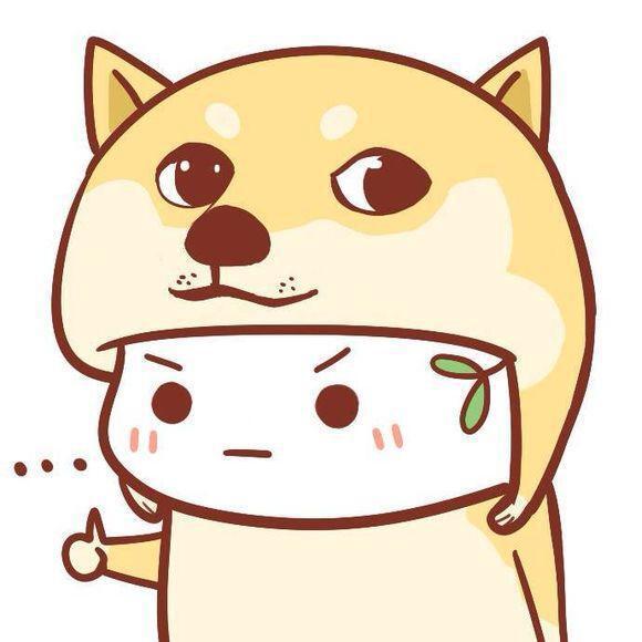 抖音赞自助平台24小时服务_快手点赞100个赞免费_专业推广引流团队 - 抖音自助下单便宜